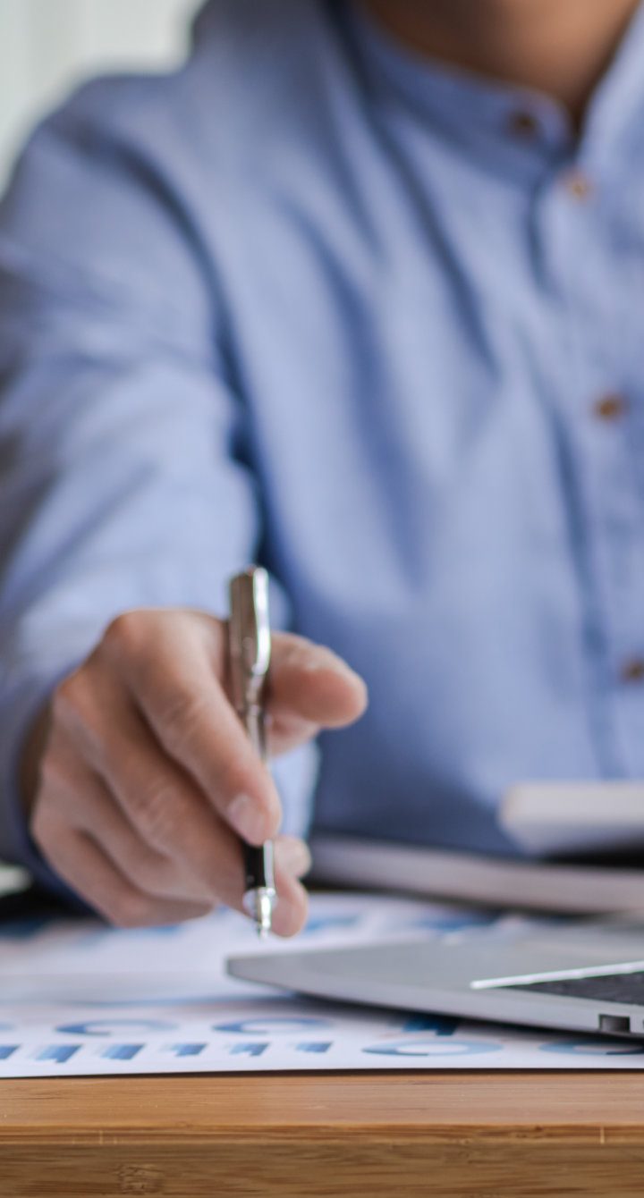 home-side-image home-side-image